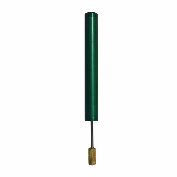قلم رنگ آمیزی لبه چرم مدل T-edge-1