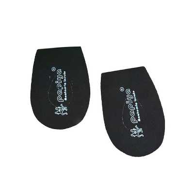  پد خار پاشنه پاپیا کد M45 سایز 45