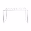 نظم دهنده کابینت مدل S26 بسته 6 عددی