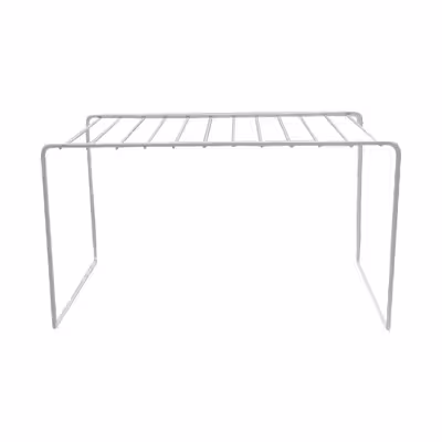 نظم دهنده کابینت مدل S26 بسته 6 عددی