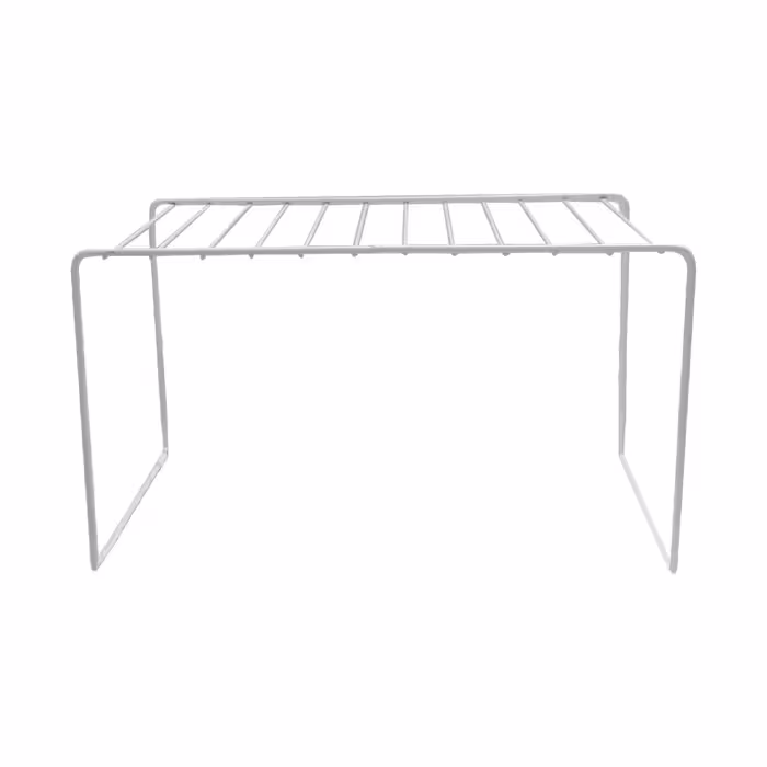 نظم دهنده کابینت مدل S26 بسته 6 عددی