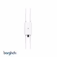 اکسس پوینت انجنیوس مدل ECW160 CLOUD