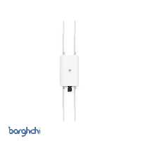 اکسس پوینت انجنیوس مدل ECW160 CLOUD