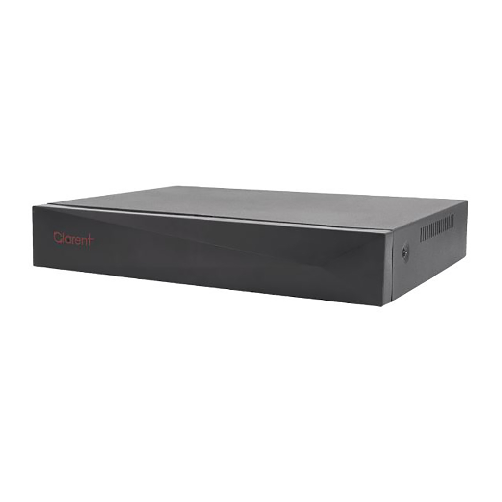 دستگاه DVR کلارنت Clarent CXP-4604-Z1