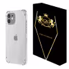 کاور قاب نایس مدل JELLY مناسب برای گوشی اپل iPhone 11