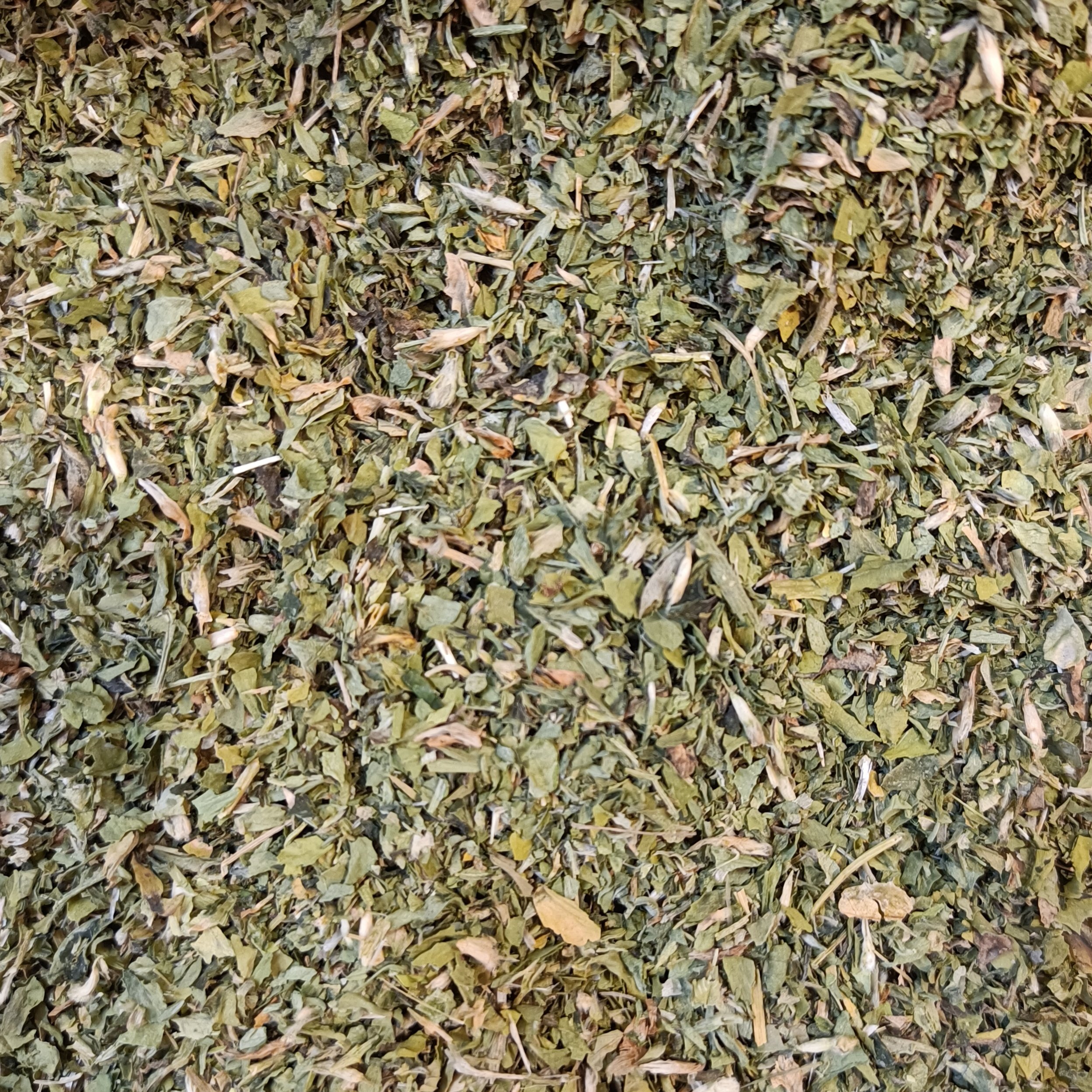 شنبلیله خشک تمیز و پاک شده محلی 150 گرمی