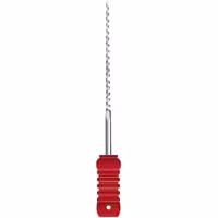 C فایل ENDOART طول 25 C File - فروشگاه اینترنتی مواد و تجهیزات دندانپزشکی