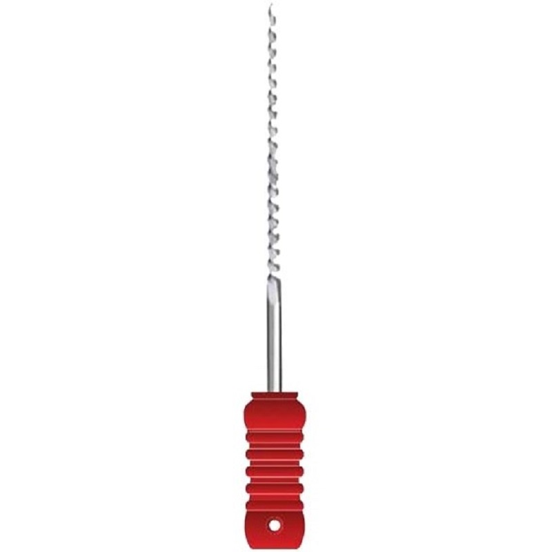 C فایل ENDOART طول 25 C File - فروشگاه اینترنتی مواد و تجهیزات دندانپزشکی