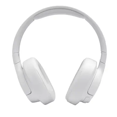 هدست مخصوص بازی جی بی ال مدل HSN TUNE 710 BT HEADSET