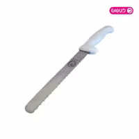چاقو دنده درشت پرستو 20 سانتی