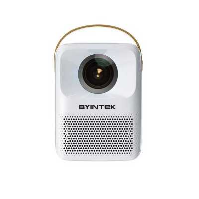 ویدئو پروژکتور بینتیک مدل C750