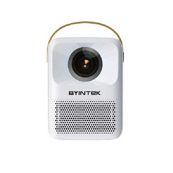 ویدئو پروژکتور بینتیک مدل C750