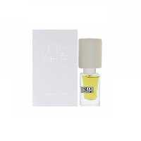 ادوپرفیوم زنانه ناسوماتو مدل China White حجم 30mL