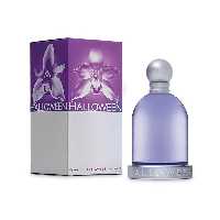 عطر هالووین
HALLOWIN
زنانه