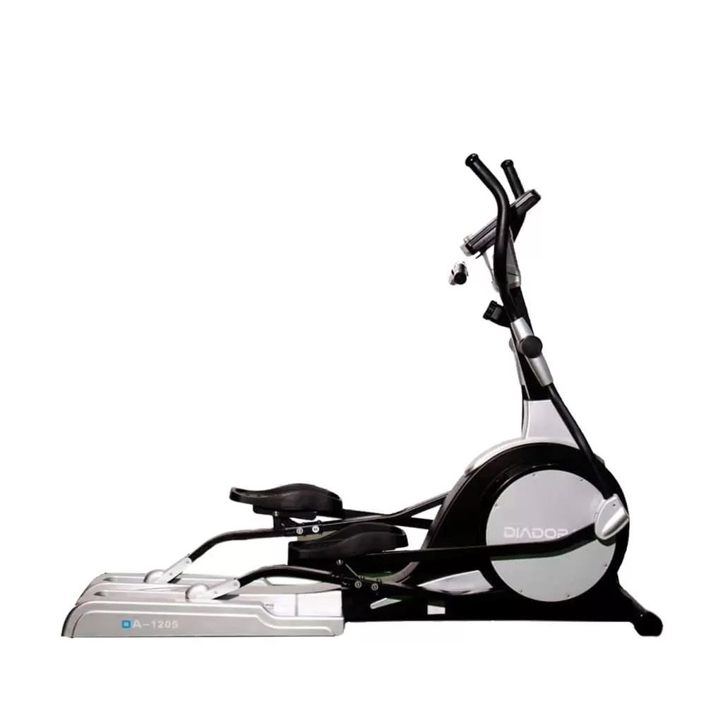 الپتیکال باشگاهی دیادورا DIADORA مدل 1205