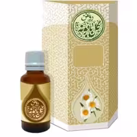 روغن بابونه طبیبستان