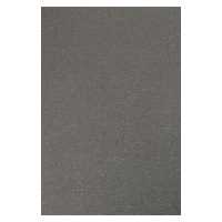 فون عکاسی آکریلیک 3*2 متر کد 1059