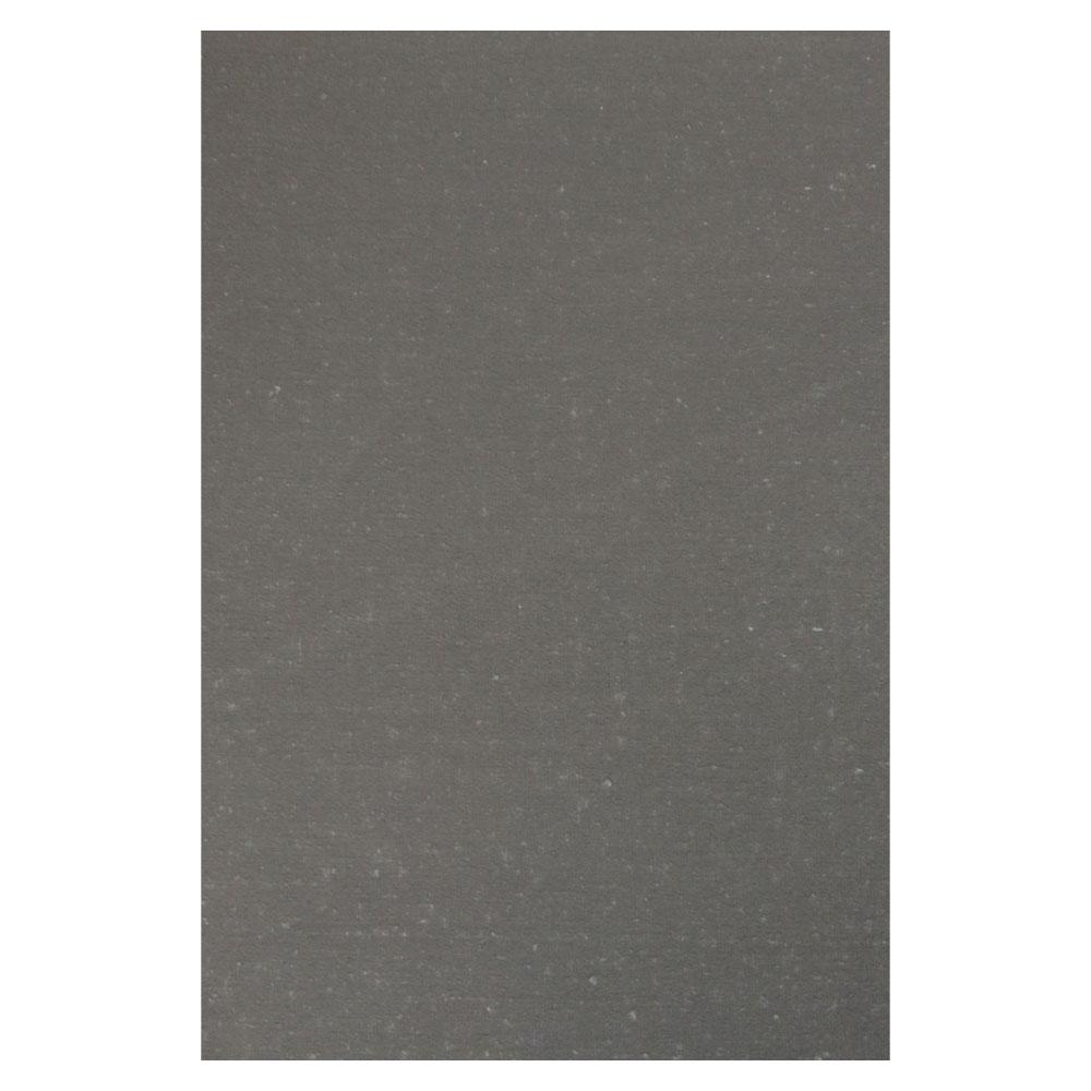 فون عکاسی آکریلیک 3*2 متر کد 1059