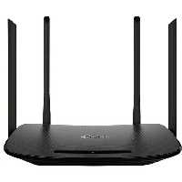 مودم روتر VDSL/ADSL تی پی-لینک مدل Archer VR300