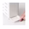 جای کارد و چنگال ایکیا مدل AVSTEG کد31681