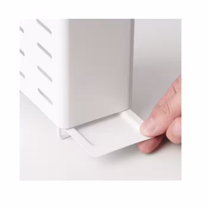 جای کارد و چنگال ایکیا مدل AVSTEG کد31681