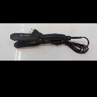 اتومو تک کاره براون تخفیف خورده
