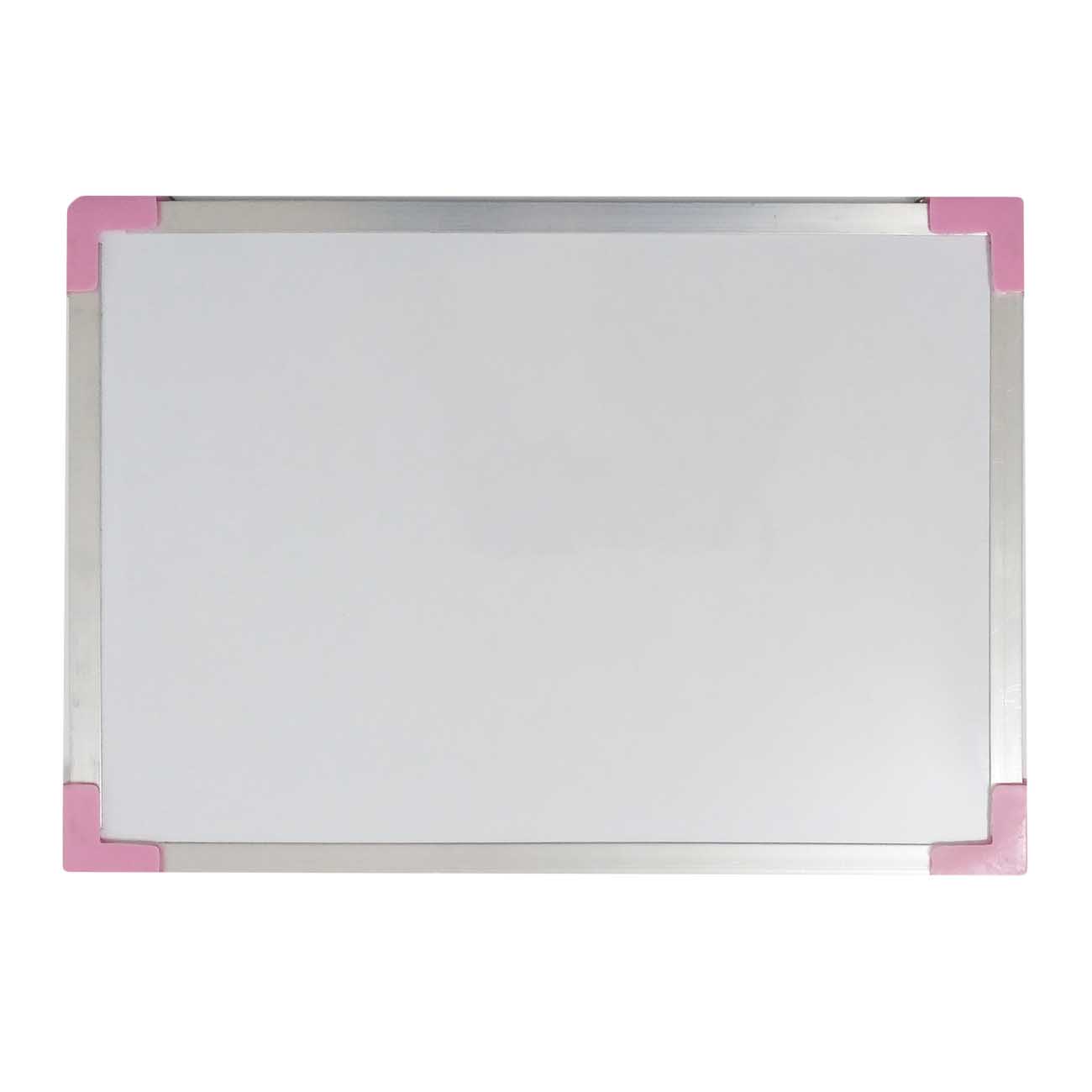 تخته وایت برد مدل H30 سایز 30x40 سانتی متری