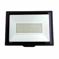 پروژکتور اس ام دی 200 وات مودی مدل IR-MD28200