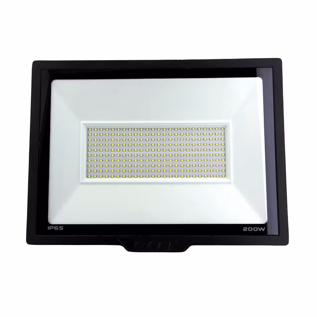 پروژکتور اس ام دی 200 وات مودی مدل IR-MD28200