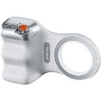 دسته شاتر مغناطیسی TELESIN Fun Shot مدل P1-MP-10