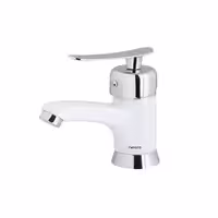 شیر روشویی چیاکو مدل ریو
