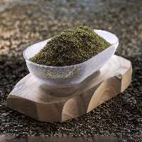 نعنا خشک 200گرمی