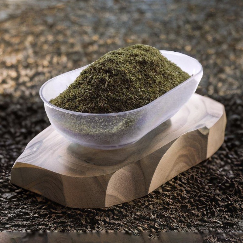 نعنا خشک 200گرمی