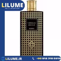 عطر ادکلن پریس مونت کارلو توبرز ابسولو 100 میل مردانه – زنانه