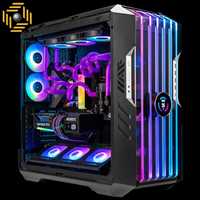 کیس کولر مستر مدلHAF 700 EVO