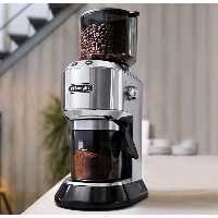 اسیاب قهوه دلونگی مدل 521