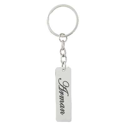 جاکلیدی ترمه ۱ طرح آرمان کد Sam 574