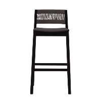 صندلی کانتر نظری مدل لادو 2 کد P631B