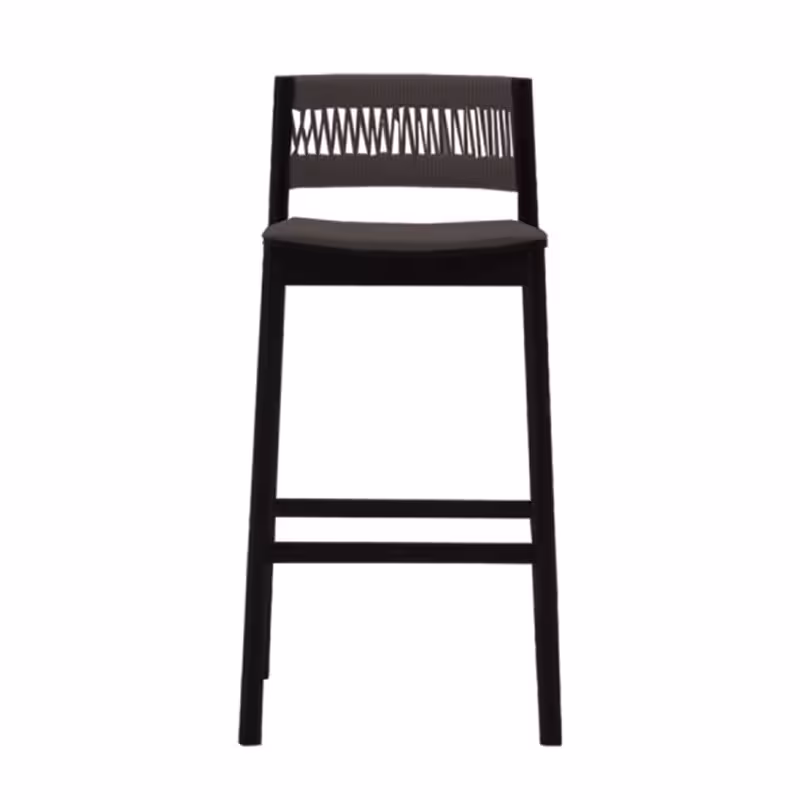 صندلی کانتر نظری مدل لادو 2 کد P631B