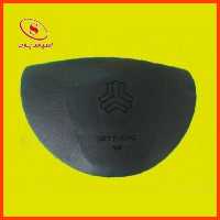 قاب ایربگ پراید(چپ) پس کرایه