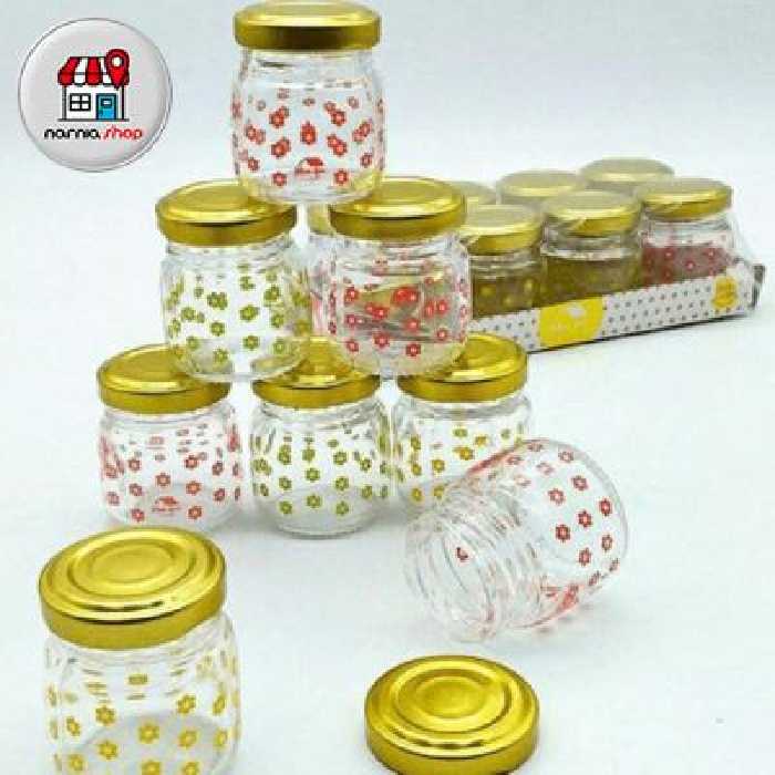 بانکه نقلی انزو