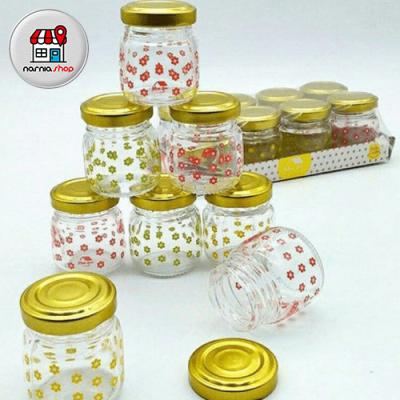 بانکه نقلی انزو