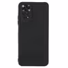 کاور مدل MRI-Note11 مناسب برای گوشی موبایل شیائومی Redmi Note 11 4G Global / Note 11S 4G