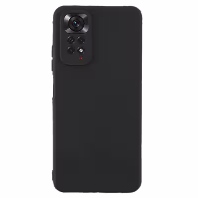 کاور مدل MRI-Note11 مناسب برای گوشی موبایل شیائومی Redmi Note 11 4G Global / Note 11S 4G
