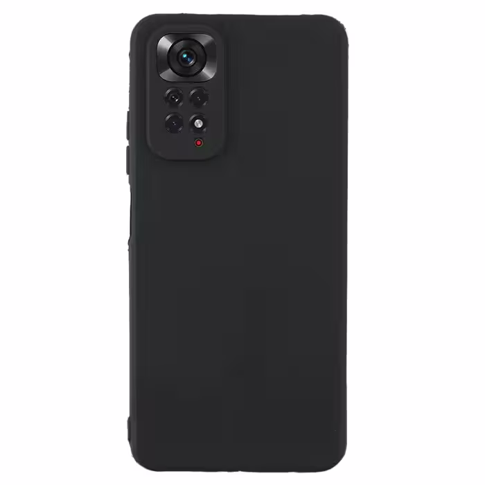 کاور مدل MRI-Note11 مناسب برای گوشی موبایل شیائومی Redmi Note 11 4G Global / Note 11S 4G