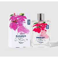 عطر سفید زنانه بدروم 100 میل ماوی برند ترکیه Mavi