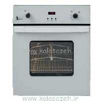 فر توکار اخوان F18