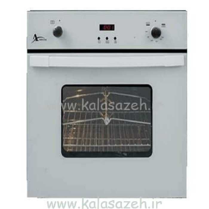 فر توکار اخوان F18