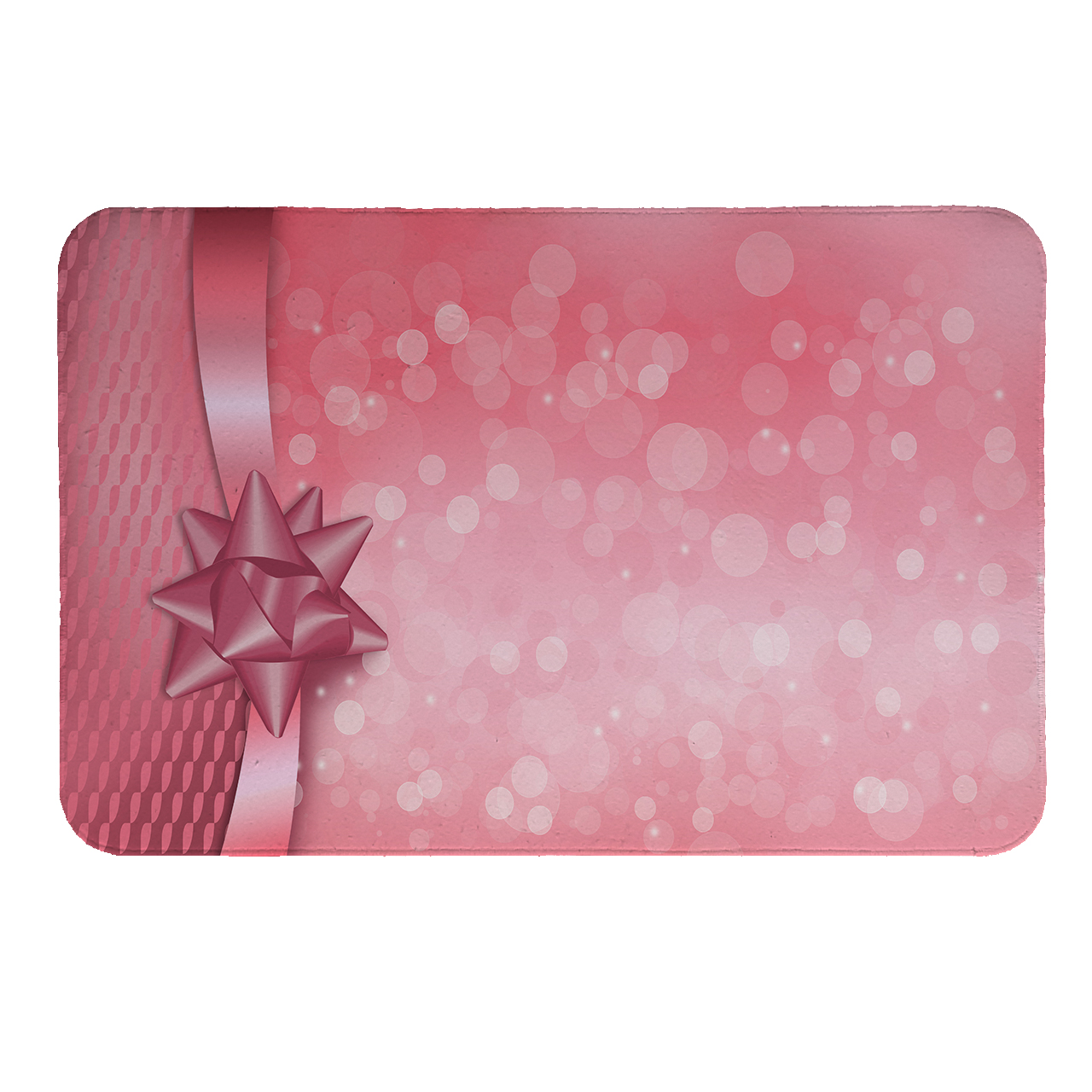 رطوبت گیر کنار سینک کد 5138