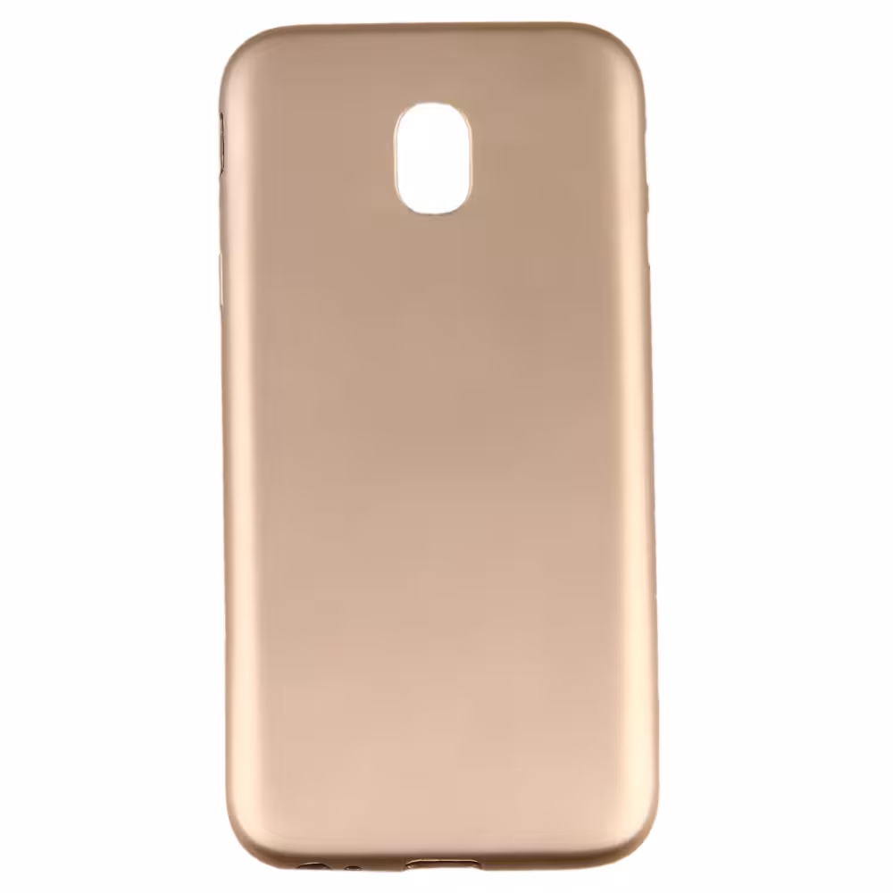 کاور مدل 005 مناسب برای گوشی موبایل سامسونگ Galaxy J3 Pro / J330